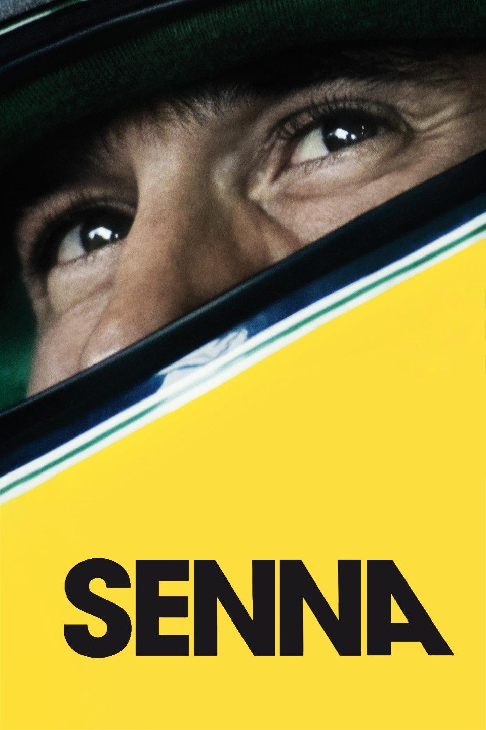 Senna (2010) [44246] (A1767038254) [[Movies]] --Plex--